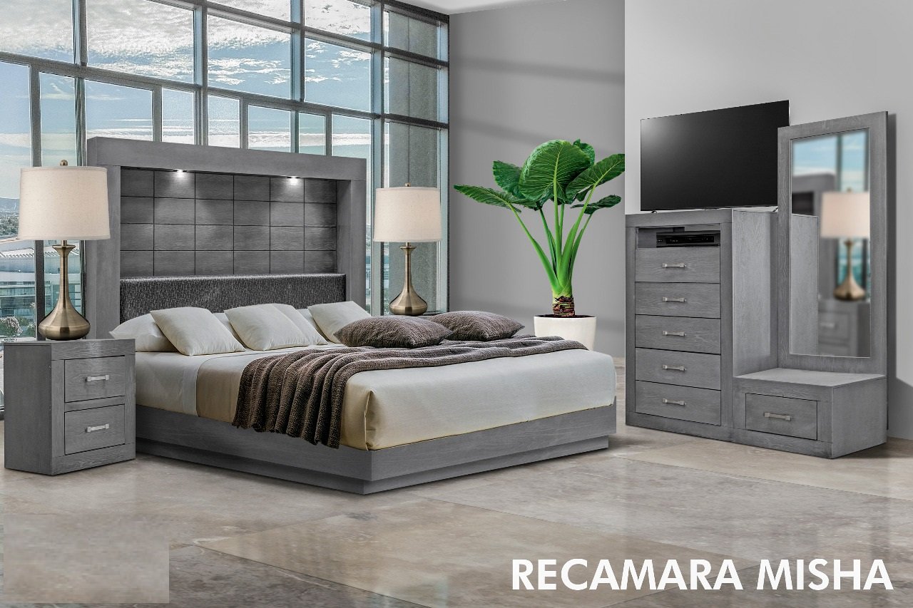 recamara