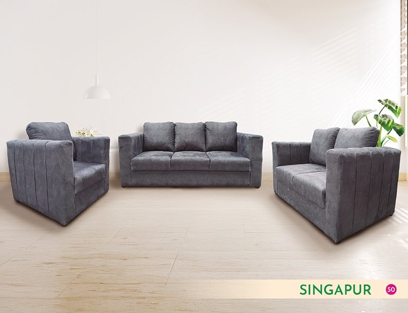 Sala Singapur